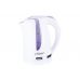 Електрочайник Maestro MR-032-Purple (MR-032-PURPLE), 300115