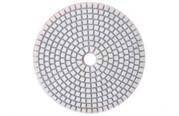 Круг алмазний шліфувальний Рамболд - 125 мм x P200 (125 x 200)