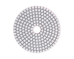 Круг алмазный шлифовальный Рамболд - 100 мм x P200 (100 x 200)
