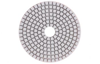 Круг алмазный шлифовальный Рамболд - 100 мм x P800 (100 x 800)