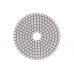 Круг алмазний шліфувальний Рамболд - 100 мм x P800 (100 x 800), 025721
