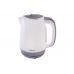 Електрочайник Maestro MR-042-White (MR-042-WHITE), 300126