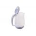 Електрочайник Maestro MR-042-White (MR-042-WHITE), 300126