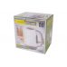 Електрочайник Maestro MR-042-White (MR-042-WHITE), 300126