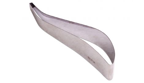 Нож для торта Kamille - 250 мм (5075), 350484