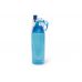Бутылка для воды Kamille - 570 мл (2301), 364452
