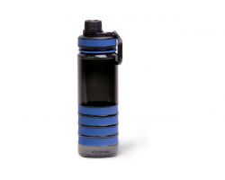 Пляшка для води Kamille - 750 мл (2302)