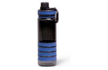 Бутылка для воды Kamille - 750 мл (2302)