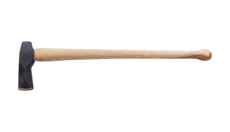 Сокира-колун DV - 3850 г бойок (ПР6), 094032