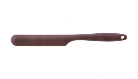 Лопатка Maestro - 302 мм (MR-1154), 353105