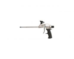 Пістолет для піни LT - тефлон держатель балона, сопло, голка Pro (3303)
