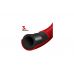 Шланг повітряний Intertool - 8 x 15 мм x 10 м гібридний Storm (PT-1771), 165174