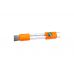 Сучкорез садовий Mastertool - 700-1030 x 40 мм з редуктором (14-6126), 401254