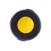Котушка для тріммера Рамболд - авто жовта (DL-1395), 209776