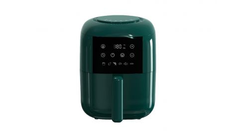 Аерофрітюрніца Maestro MR-755 (MR-755), 307131