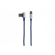 Кабелі USB Type-C